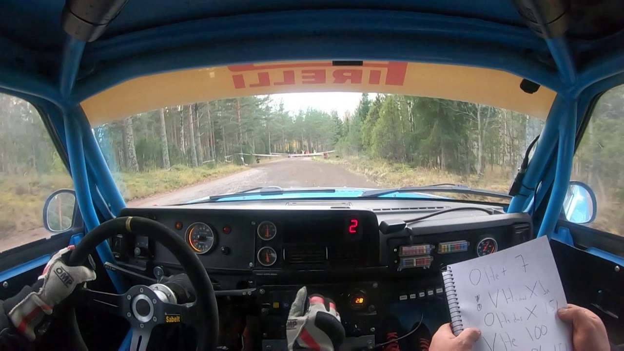 askolan granit-ralli ek2