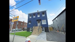 59 Liberty Street video tour
