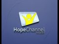 LIVE BIBLIA YASEMA UTATA KUHUSU MELKIZEDEKI MFALME WA SALEMU LIVE BIBLIA YASEMA UTATA KUHUSU MELKIZEDEKI MFALME WA SALEMU