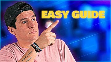 iPhone Power Boot Circuit | How to diagnose an iPhone that´s not charging Class 4