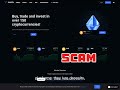 VIOCEX SCAM? CAN'T WITHDRAW? REACH OUT NOW FOR ASSISTANCE 