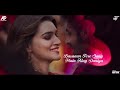 Luka chuppi  duniyaa  abhijeet patil  jay guldekar remix  ganesh mhaskar gpm visuals