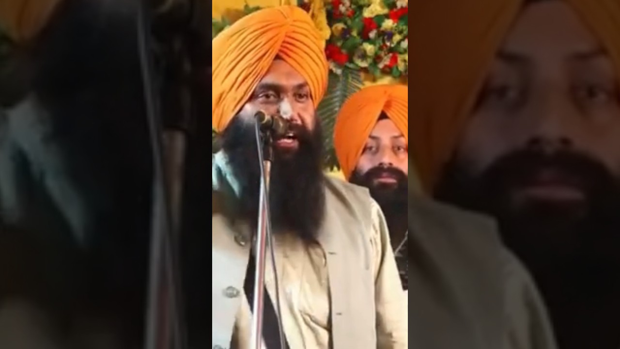 asal-or-nasal-ki-pahchan-youtube