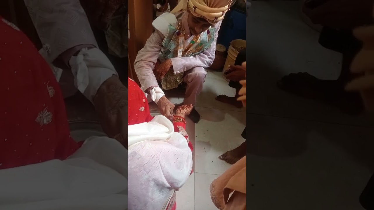 🙏🙏🙏🙏👍👍👍💯❤️❤️❤️