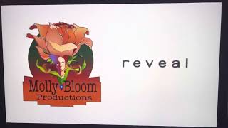 Pd Oliver, Incmolly Bloom Productionsrevealuniversal Television - Nbc Generic Theme