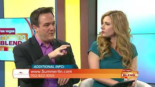 2018 Wellness Festival