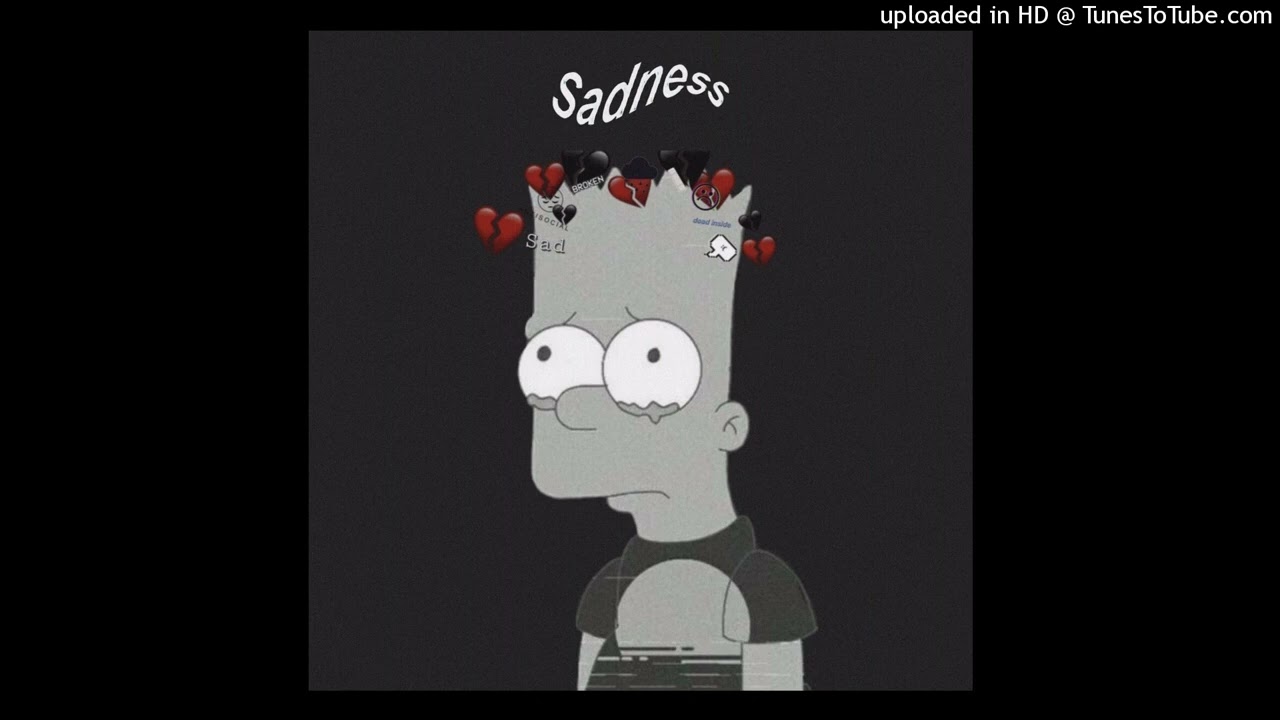 SEA - baby i know this feeling (feat. Swik)