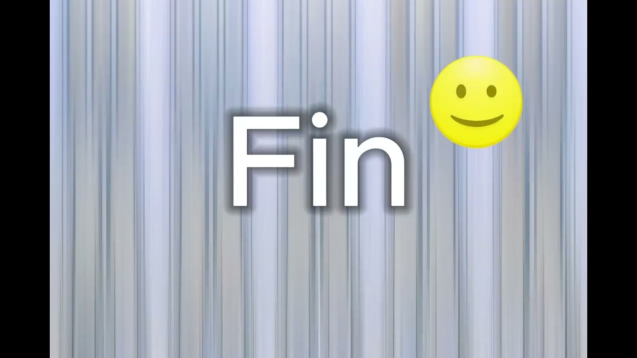 Lieux géométriques