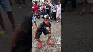 Cual De Los 2 Niño Es Mejor Bailando Dembow Sucribete A Mi C Y Deja Tu Comentario