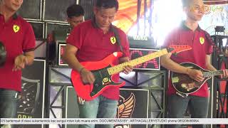 MERINDING - TS REBORN 89