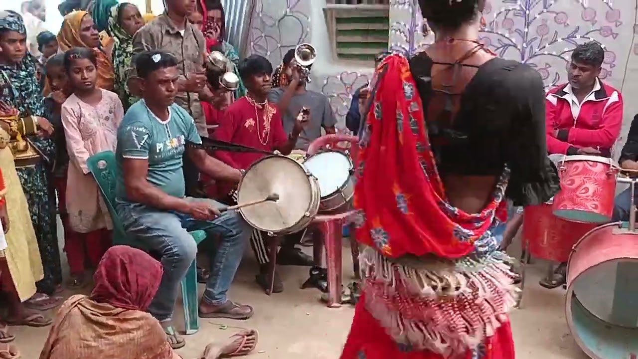 রবিদাস এর বিয়ের ব্যান্ডপার্টি প্রো: শ্রী তাপস তিলকপুর, আক্কেলপুর জয়পুরহাট  রবিদাসযোগাযোগ ০১৭৫৬২৫০৮৩৬