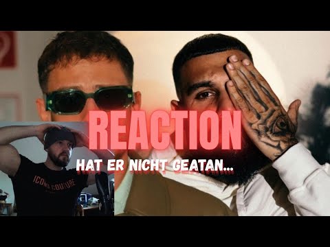 MUCCO DISST YAKARY HART‼️MUCCO - YAKARYDISS.WAV | REACTION