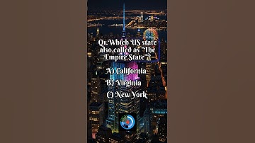 Comment Your Score: How Many Did You Get Right? #shorts #quiz #trivia