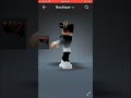 Free outfit roblox ! 😎