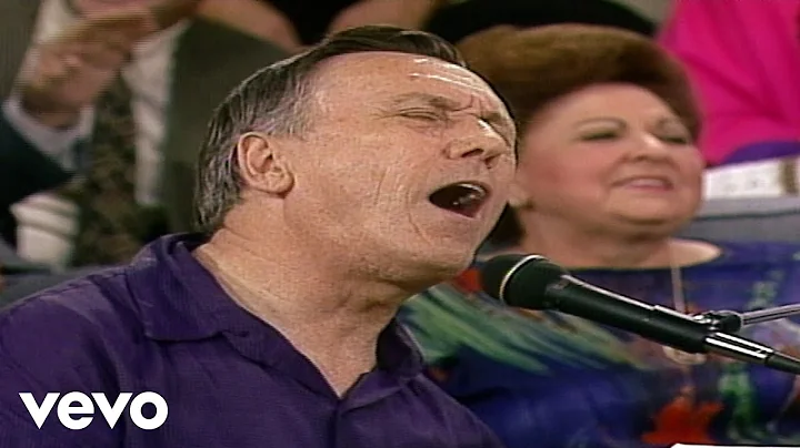 Henry Slaughter, Hazel Slaughter - I've Never Love...