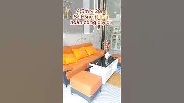 nhà hoàn công mới xây tân kim|bds cần giuộc long an #Shorts