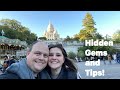 Paris travel guide