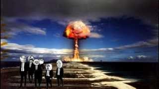 Benny Benassi - Satisfaction Parody