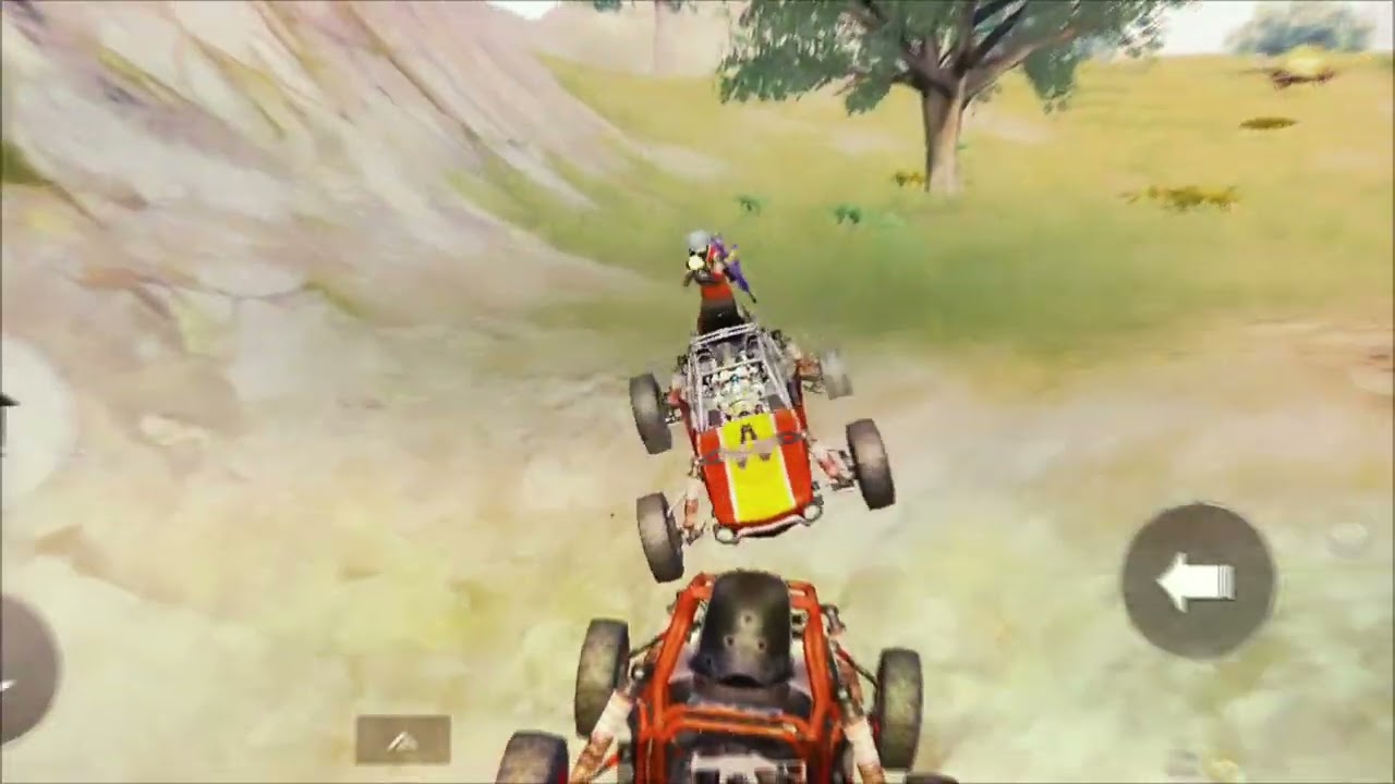 Pubg Headshot Collage || Gemskin Gaming