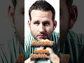 Warum wir schlechte Entscheidungen treffen, wenn wir müde sind?   #psychologie #shorts #