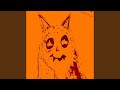 Mamaywars Mp3 Mamaywars Mp3