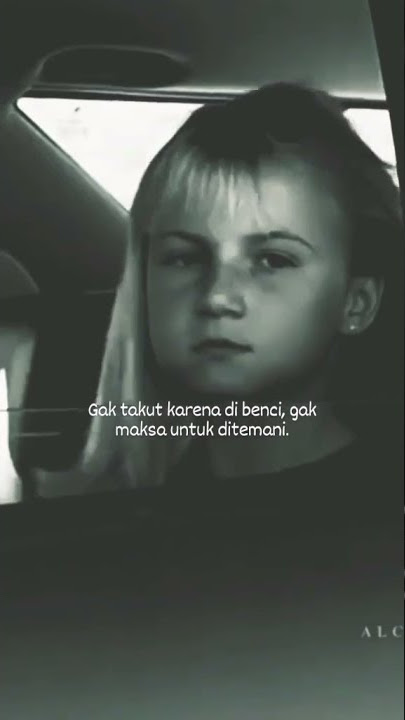 STORY WA // FU*K JARI TENGAH