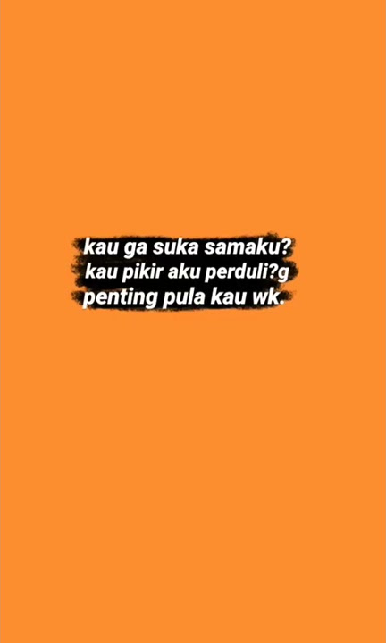 STORY WA DJ SAMPAINYA HATIMU DUHAI KASIH MENGHIANATI CINTA 30 DETIK DJ REMIX TERBARU 2020 KEREN