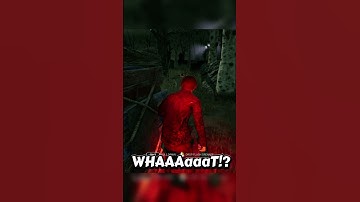 Reverse pallet STUN gone HORRIBLY WRONG