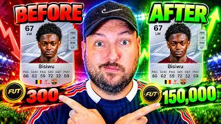 FC27 MARKET IS FLYING! CRAZY PRICES for These Players! News