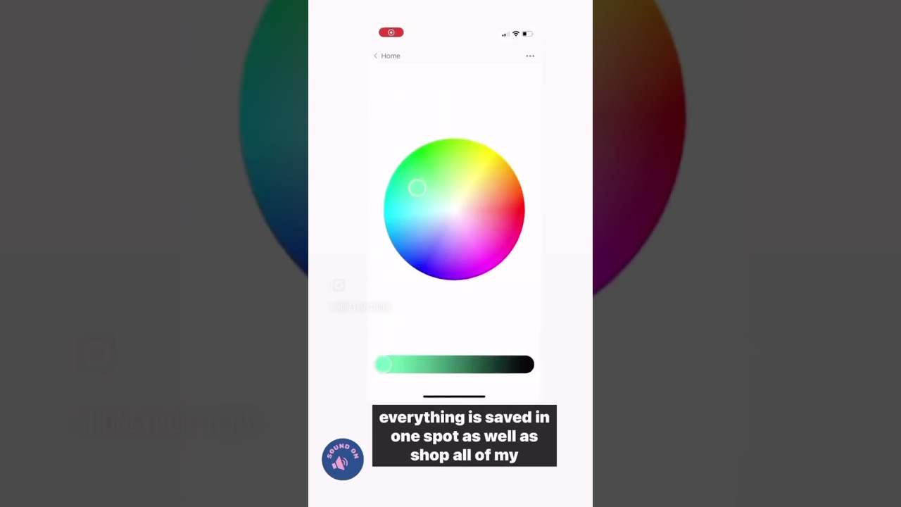 My project planning app is now available for both Apple & Android! 
