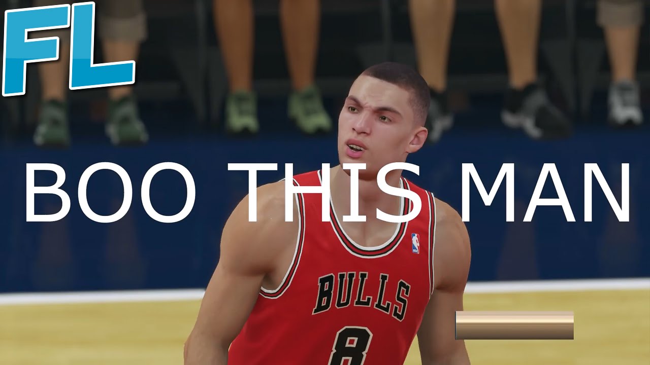 zach lavine stats 2k21 zach lavine stats 2k21