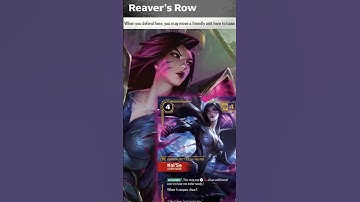 The Most Problematic Battlefield in Riftbound?  #riftbound