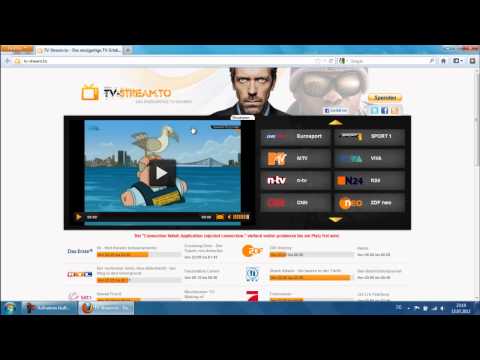 online fernsehen rtl2 kostenlos online fernsehen rtl2 kostenlos