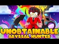 Admin changes aura colours craziest moments in roblox sols rng