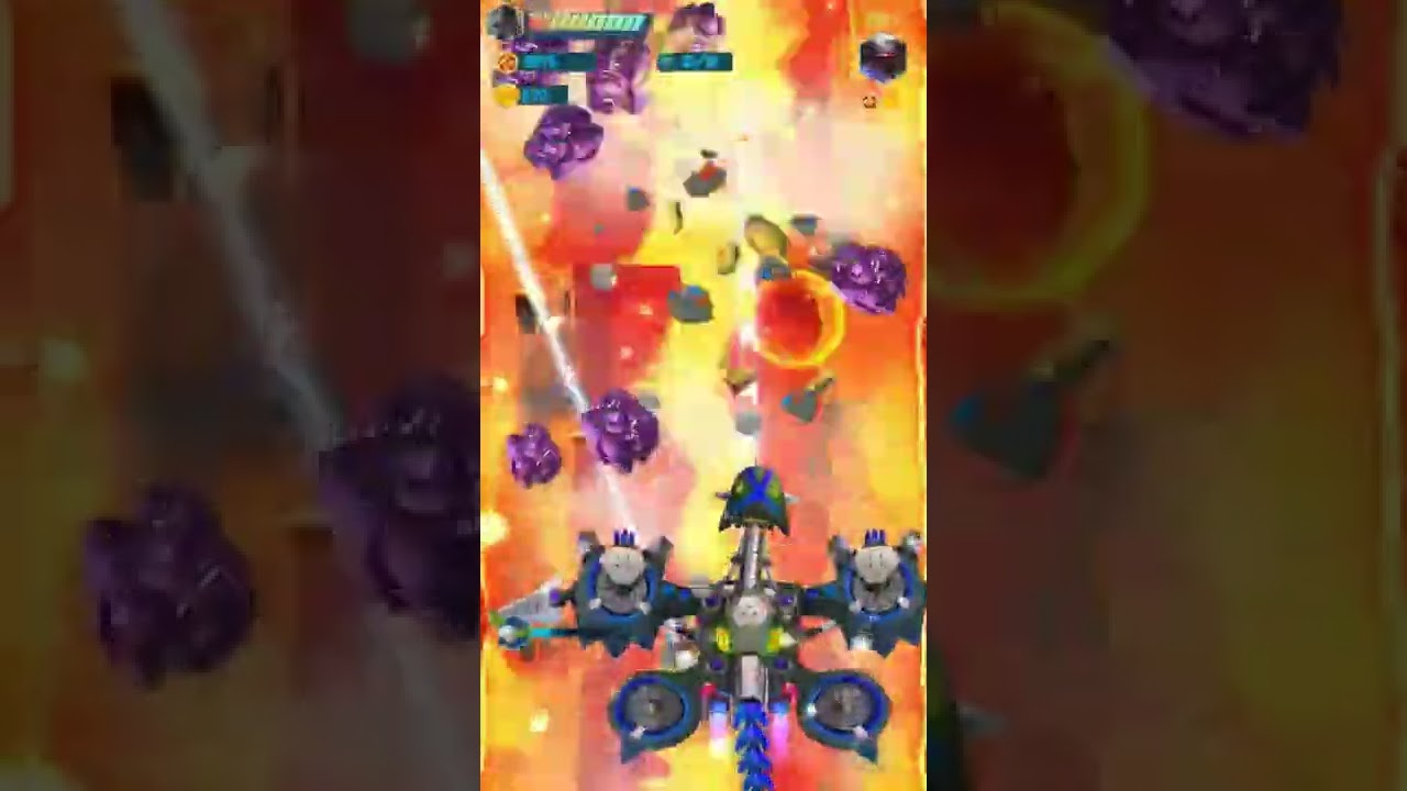 Racing Action- Race Shooter-06