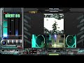 [IIDX 30 RESIDENT] naughty girl@Queen's Palace SPH Lv. 9