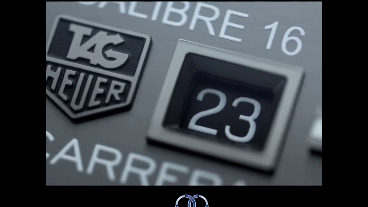 Remembering the legend