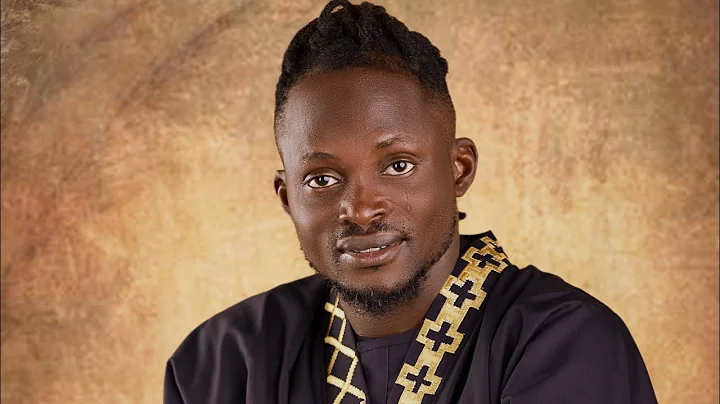 PASUMA VS ACTOR JIGANBABAOJA #brodashaggi