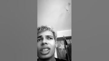 CODE10 X KUDO KUSHI - SNIPPET 26/02/2022