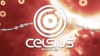 Enea - Flow - Celsius Recordings