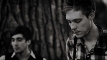 Spring Offensive - Carrier