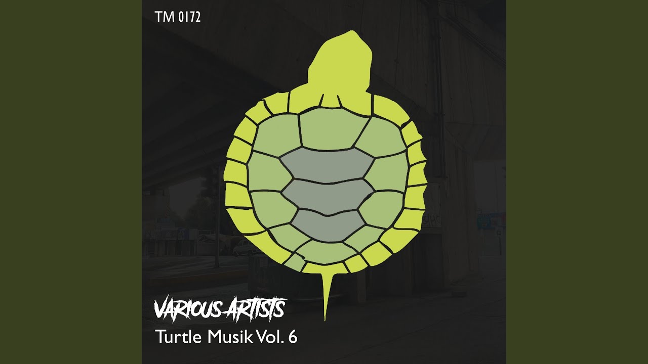 YouTubeでCircus (Original Mix)を視聴 YouTubeでCircus (Original Mix)を視聴