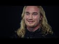 ALL IN: PLL Training Camp Documentary