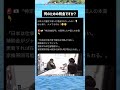 #ニュース #政治 #高市早苗 #自民党 #税金 #移民
