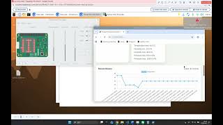 Famous 158335——Assignment 1 - Smart Environment Monitoring System introducation Wealth