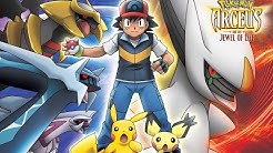 PokÃ©mon - Battle Cry (Stand Up) (Full Theme)  - Durasi: 3:30. 