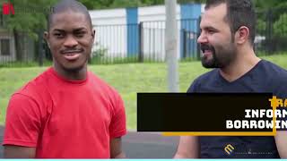 Library Management Software