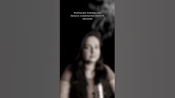 WIMPs vs. Axions | Natashia Kaur Raina | STEAMI NETWORK #science #education #darkmatter #darkenergy