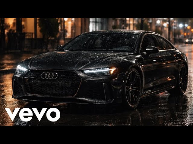 ZIXXE - Higher Ground (Original Mix) - YouTube