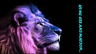 Details AMAZING ANIMATION USING HTML CSS |@pinkweb0  #html #coding #css  Update